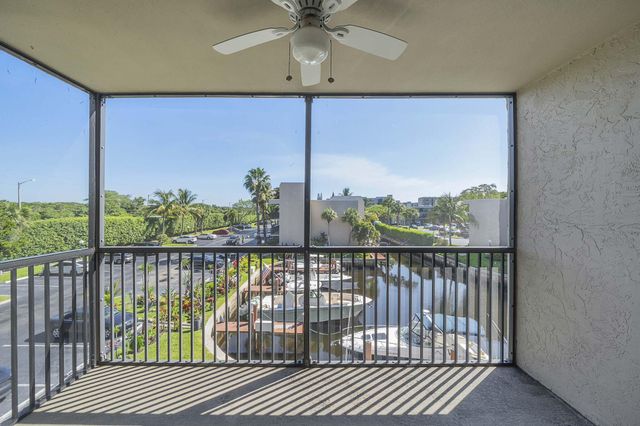 17 Royal Palm Way 3010, Boca Raton, FL 33432