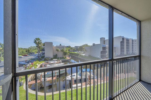 17 Royal Palm Way 3010, Boca Raton, FL 33432