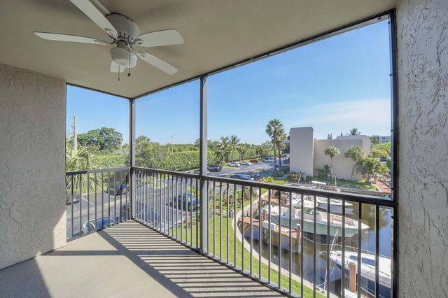 17 Royal Palm Way 3010, Boca Raton, FL 33432