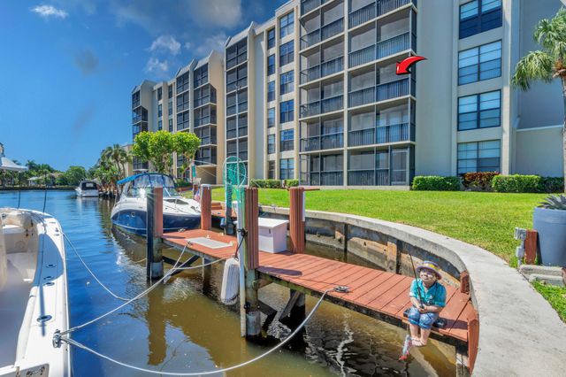 17 Royal Palm Way 3010, Boca Raton, FL 33432