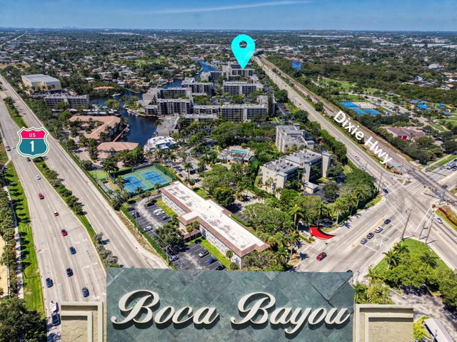 17 Royal Palm Way 3010, Boca Raton, FL 33432