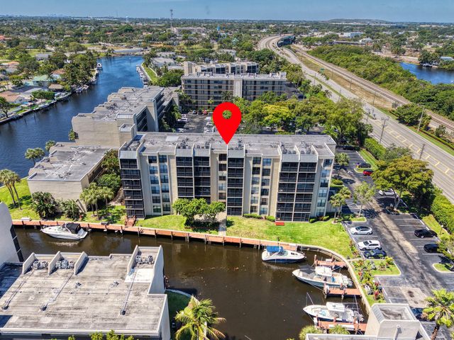17 Royal Palm Way 3010, Boca Raton, FL 33432