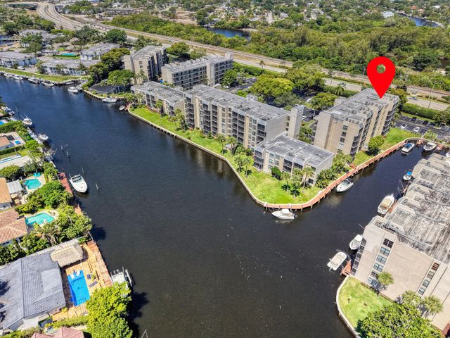 17 Royal Palm Way 3010, Boca Raton, FL 33432