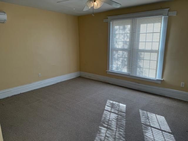 516 30th Street, Huntington, WV 25702