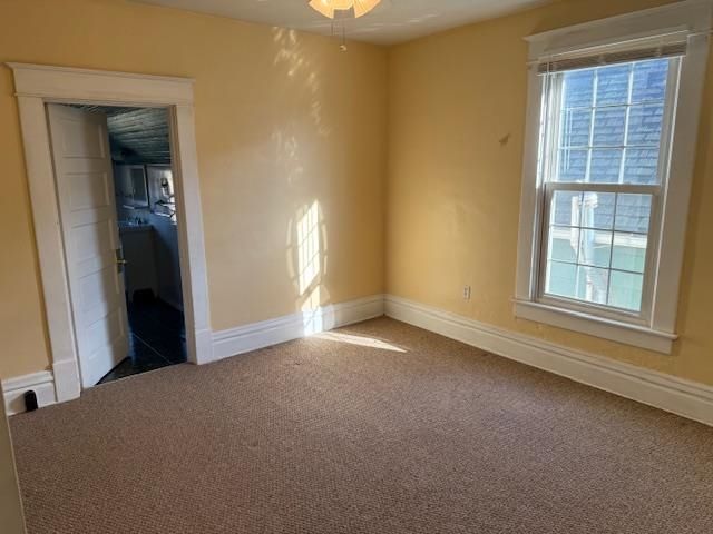 516 30th Street, Huntington, WV 25702