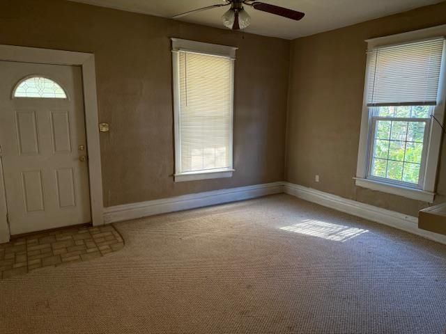 516 30th Street, Huntington, WV 25702