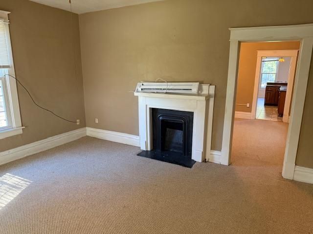 516 30th Street, Huntington, WV 25702