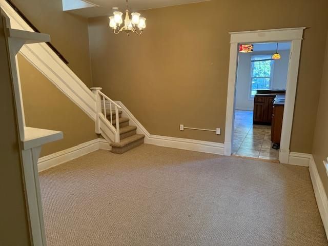 516 30th Street, Huntington, WV 25702