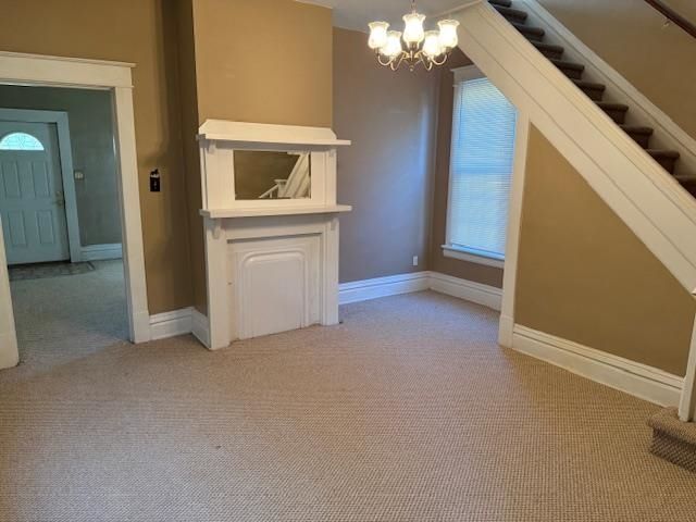 516 30th Street, Huntington, WV 25702