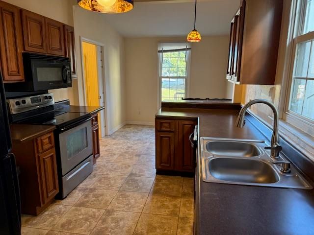 516 30th Street, Huntington, WV 25702