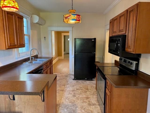 516 30th Street, Huntington, WV 25702