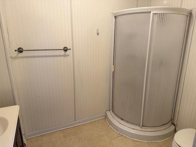 516 30th Street, Huntington, WV 25702