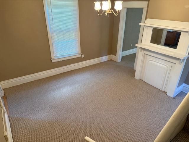 516 30th Street, Huntington, WV 25702