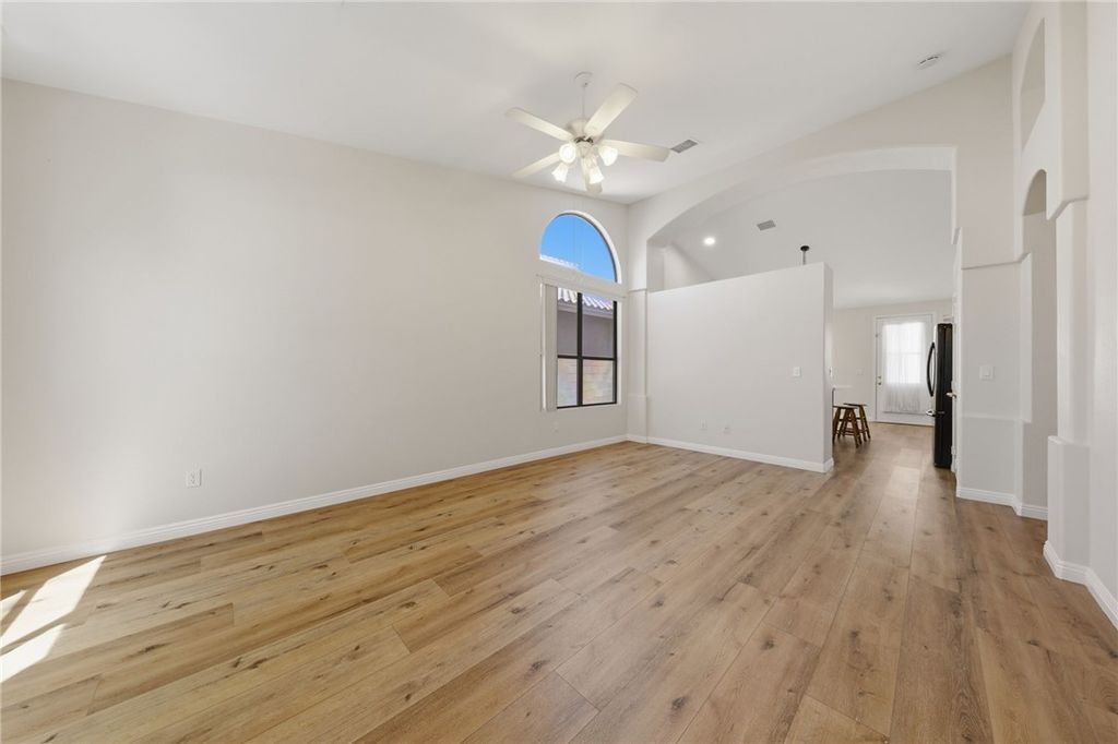 6324 Malachite Bay Avenue, Las Vegas, NV 89130 — photo 4