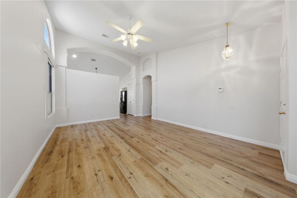 6324 Malachite Bay Avenue, Las Vegas, NV 89130 — photo 5