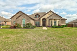 1330 High Meadow Lane, Josephine, TX 75173