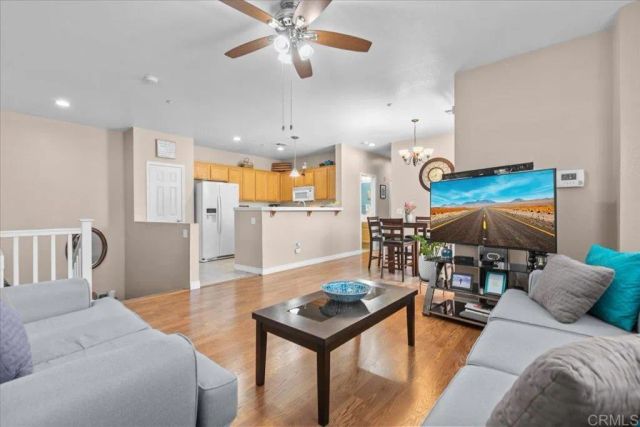 31989 Biagio Way, Winchester, CA 92596