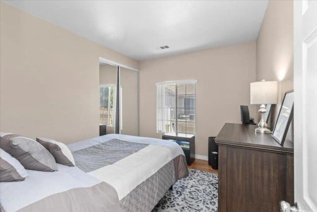 31989 Biagio Way, Winchester, CA 92596