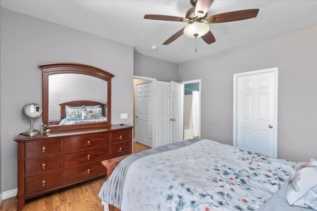 31989 Biagio Way, Winchester, CA 92596