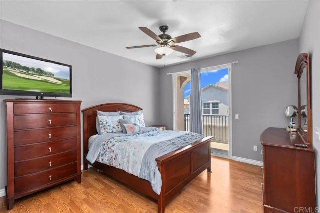 31989 Biagio Way, Winchester, CA 92596
