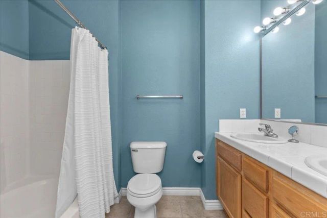 31989 Biagio Way, Winchester, CA 92596