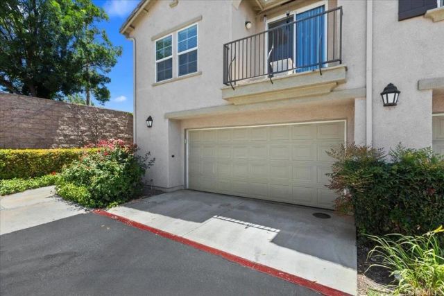 31989 Biagio Way, Winchester, CA 92596