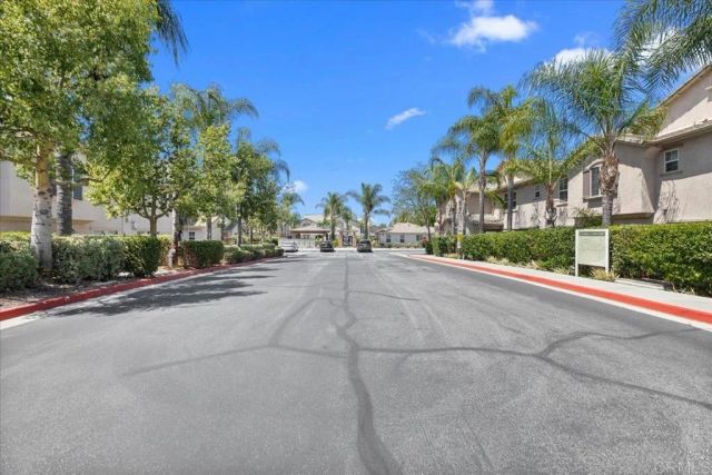 31989 Biagio Way, Winchester, CA 92596