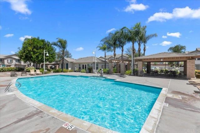 31989 Biagio Way, Winchester, CA 92596