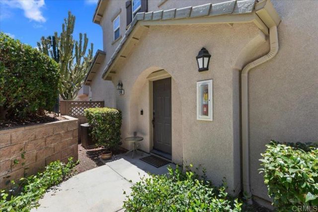 31989 Biagio Way, Winchester, CA 92596