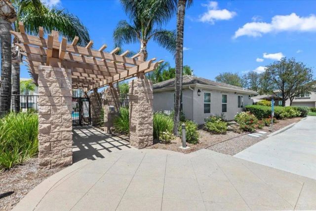 31989 Biagio Way, Winchester, CA 92596