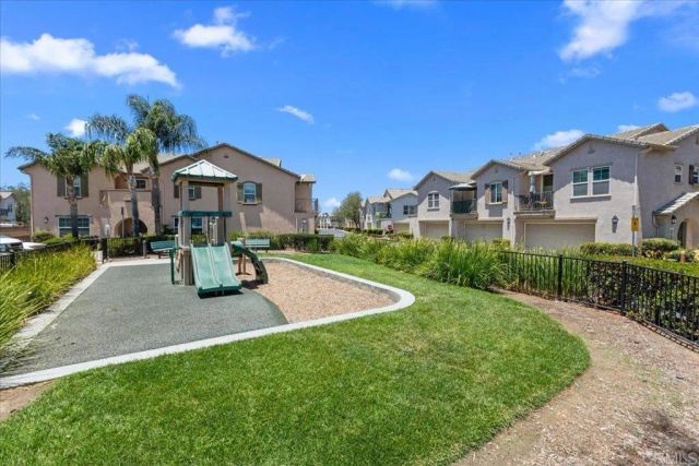 31989 Biagio Way, Winchester, CA 92596