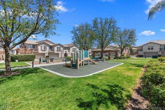 31989 Biagio Way, Winchester, CA 92596