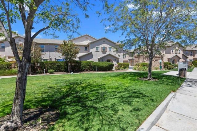 31989 Biagio Way, Winchester, CA 92596