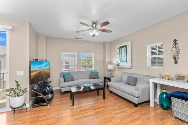 31989 Biagio Way, Winchester, CA 92596