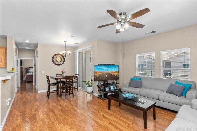 31989 Biagio Way, Winchester, CA 92596