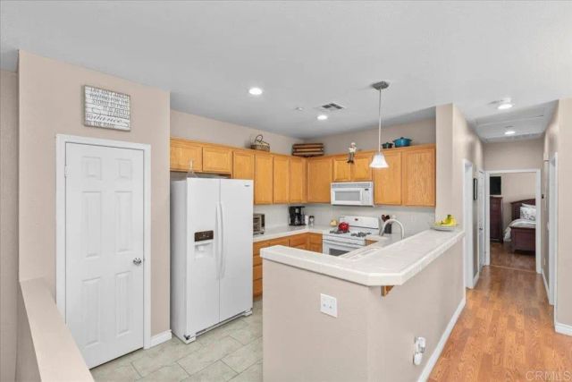 31989 Biagio Way, Winchester, CA 92596