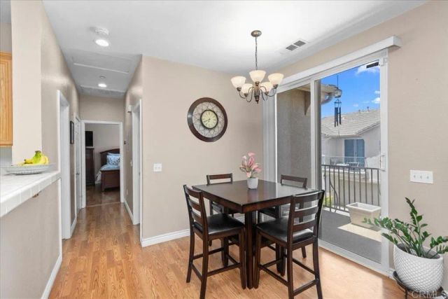 31989 Biagio Way, Winchester, CA 92596