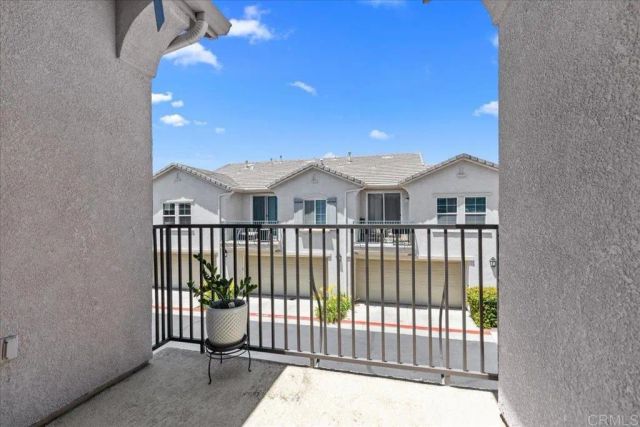 31989 Biagio Way, Winchester, CA 92596