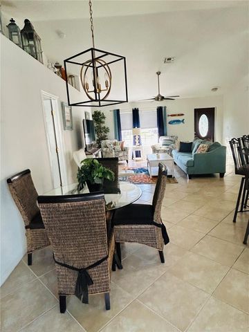 3525 SW 8TH COURT SW, Cape Coral, FL 33914