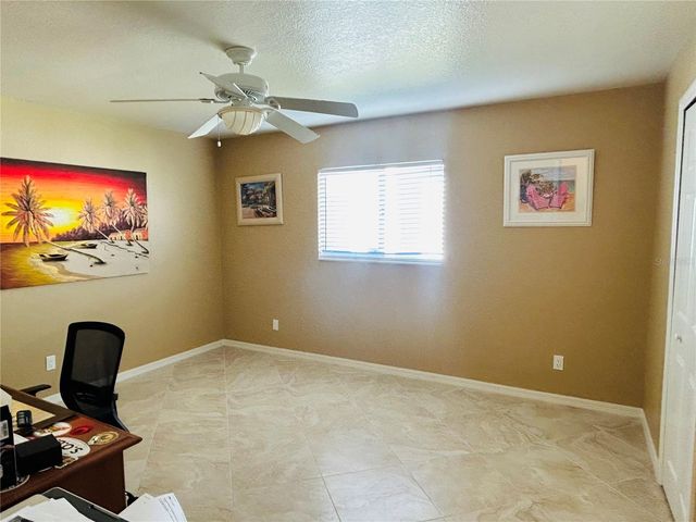 3525 SW 8TH COURT SW, Cape Coral, FL 33914