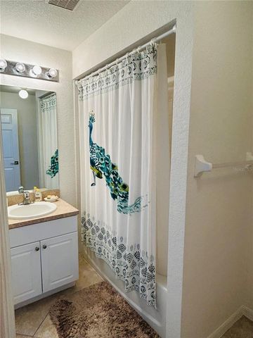 3525 SW 8TH COURT SW, Cape Coral, FL 33914