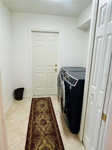 3525 SW 8TH COURT SW, Cape Coral, FL 33914