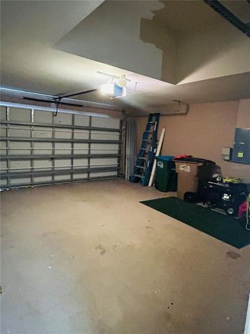 3525 SW 8TH COURT SW, Cape Coral, FL 33914