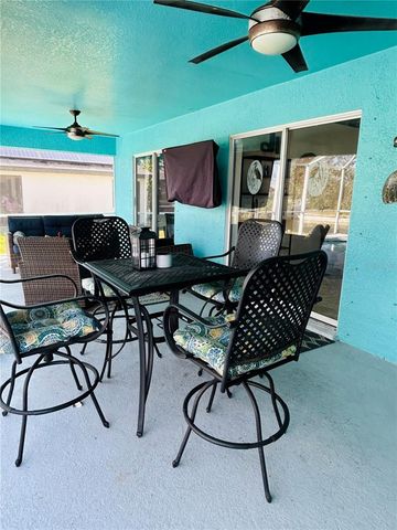 3525 SW 8TH COURT SW, Cape Coral, FL 33914