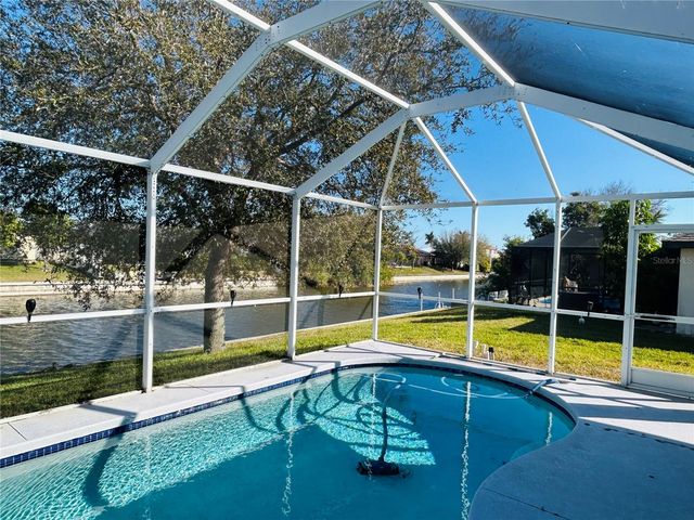 3525 SW 8TH COURT SW, Cape Coral, FL 33914