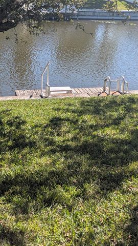 3525 SW 8TH COURT SW, Cape Coral, FL 33914