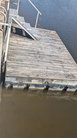 3525 SW 8TH COURT SW, Cape Coral, FL 33914