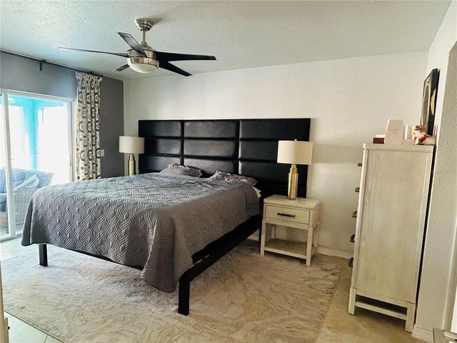 3525 SW 8TH COURT SW, Cape Coral, FL 33914