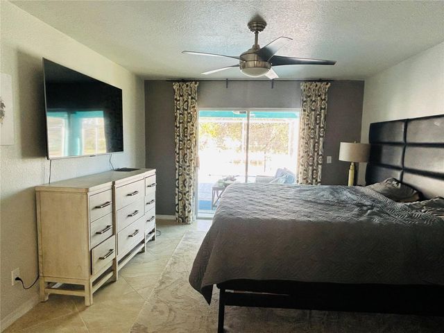 3525 SW 8TH COURT SW, Cape Coral, FL 33914