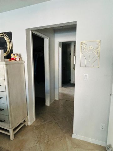 3525 SW 8TH COURT SW, Cape Coral, FL 33914